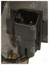 Four Seasons A/C Compressor 98561 - view 2