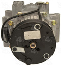 Four Seasons A/C Compressor 98561 - view 3