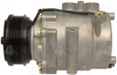 Four Seasons A/C Compressor 98561 - view 4