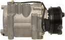 Four Seasons A/C Compressor 98561 - view 7