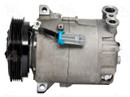 Four Seasons A/C Compressor 98563 - view 5
