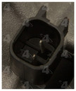 Four Seasons A/C Compressor 98564 - view 7