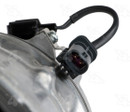 Four Seasons A/C Compressor 98586 - view 6