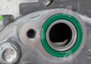 Four Seasons A/C Compressor 98593 - view 2