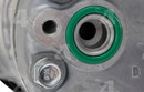 Four Seasons A/C Compressor 98593 - view 6