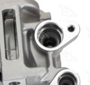 Four Seasons A/C Compressor 98664 - view 7