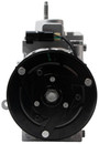 Four Seasons A/C Compressor 98671 - view 3