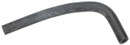 Gates HVAC Heater Hose 18179