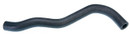 Gates HVAC Heater Hose 18474