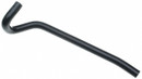 Gates HVAC Heater Hose 19499