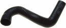 Gates Radiator Coolant Hose 20617