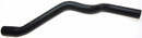 Gates Radiator Coolant Hose 21199