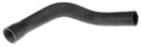 Gates Radiator Coolant Hose 22098