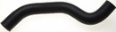 Gates Radiator Coolant Hose 22128