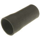 Gates Radiator Coolant Hose 22177
