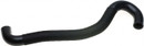 Gates Radiator Coolant Hose 22909