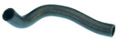 Gates Radiator Coolant Hose 22995