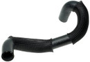 Gates Radiator Coolant Hose 23453