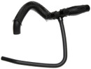 Gates Radiator Coolant Hose 24492