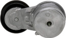 Gates Accessory Drive Belt Tensioner Assembly 39383 - view 3