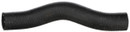 Gates Radiator Coolant Hose 51385