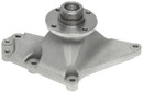 Gates Engine Cooling Fan Pulley Bracket FB1018