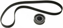Gates Engine Timing Belt Component Kit TCK043