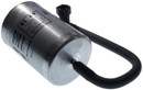 MAHLE Fuel Filter KL69