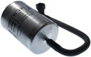 MAHLE Fuel Filter KL69 - view 2
