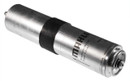 MAHLE Fuel Filter KL763D