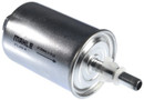 MAHLE Fuel Filter KL804