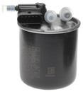 MAHLE Fuel Filter KL949