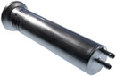 MAHLE Fuel Filter KL96