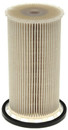 MAHLE Fuel Filter KX386