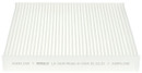 MAHLE Cabin Air Filter LA1616