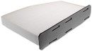 MAHLE Cabin Air Filter LA181