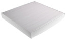 MAHLE Cabin Air Filter LA216