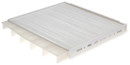 MAHLE Cabin Air Filter LA54