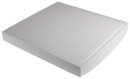 MAHLE Cabin Air Filter LA780