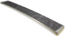 MAHLE Cabin Air Filter LAK102