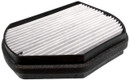 MAHLE Cabin Air Filter LAK37