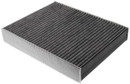 MAHLE Cabin Air Filter LAK812