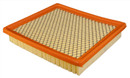 MAHLE Engine Air Filter LX2578 - view 2