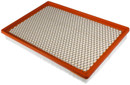 MAHLE Engine Air Filter LX2923 - view 2