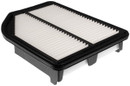 MAHLE Engine Air Filter LX3496