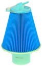 MAHLE Engine Air Filter LX5213