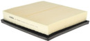 MAHLE Engine Air Filter LX5226