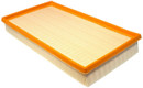 MAHLE Engine Air Filter LX726