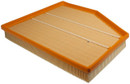MAHLE Engine Air Filter LX982