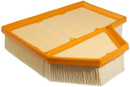 MAHLE Engine Air Filter LX988